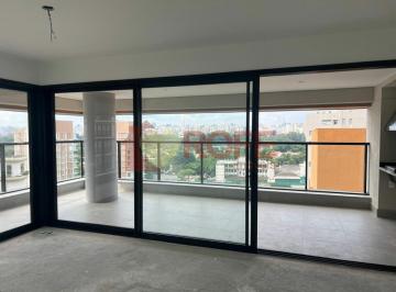 Apartamento · 153m² · 3 Quartos · 2 Vagas · APARTAMENTO MOEMA | IBIRAPUERA PARK | 153 M2 | 03 SUÍTES | LAZER E LOCALIZAÇÃO EXCELENTES!!!