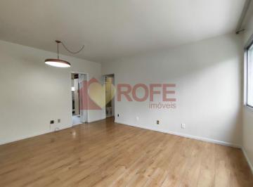 Apartamento · 81m² · 2 Quartos · 1 Vaga · APARTAMENTO PARA LOCAÇÃO 2 DORMITÓRIOS SENDO 1 SUÍTE EM MOEMA PÁSSAROS, EXCELENTE LOCALIZAÇÃO.