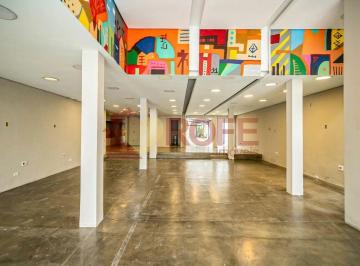Comercial · 370m² · Casa Comercial | Rua Canário - Moema