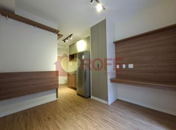 Apartamento · 25m² · 1 Quarto · Studio Garden à venda  25 m²