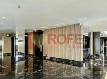 Apartamento · 227m² · 2 Quartos · 4 Vagas · Apartamento Moema 227m², com 2 dormitórios ,2 suítes e 4 vagas .