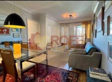 Apartamento · 75m² · 2 Quartos · 2 Vagas · Apartamento com 2 quartos, 2 vagas e 75m² para venda em Moema!!