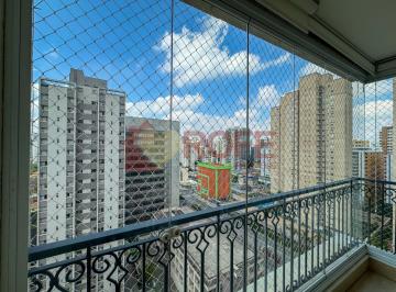 Apartamento · 100m² · 2 Quartos · 2 Vagas · Apartamento à venda - 99 m² a.u. - 2 Dormitórios - Brooklin