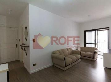 Apartamento · 54m² · 2 Quartos · 1 Vaga · Apartamento à venda com 54m², 2 quartos e 1 vaga na Vila Mascote