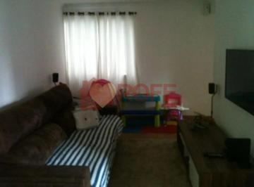 Apartamento · 103m² · 2 Quartos · 1 Vaga · APARTAMENTO 2 DORMITÓRIOS EM MOEMA ÍNDIOS FORA DA ROTA AÉREA E PERTO DO METRÔ.