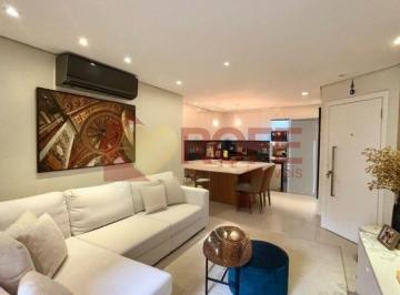 Apartamento · 89m² · 2 Quartos · 2 Vagas · Apartamento à venda em Moema Pássaros com 89 m2, 2 suítes amplas e 2 vagas demarcadas.