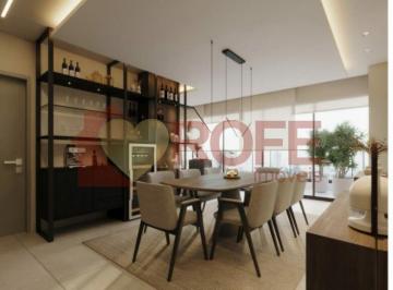 Apartamento · 176m² · 3 Quartos · 2 Vagas · Seu Próximo Projeto de Vida Começa Aqui: 176 m² em Contrapiso com Projeto Incluso