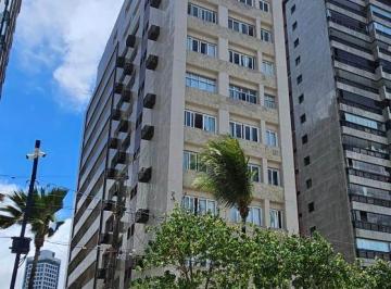 Foto 01 · Apartamento, Boa Viagem, Recife, PE