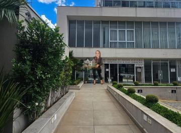 Apartamento · 251m² · 2 Quartos · 2 Vagas · Cobertura duplex, porteira fechada a venda em Caieiras - SP