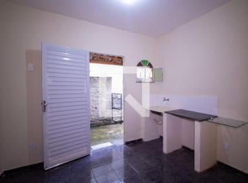 Apartamento · 50m² · 1 Quarto · 1 Vaga · Apartamento para Aluguel - Boa Vista, 1 Quarto, 50 m² - São Gonçalo