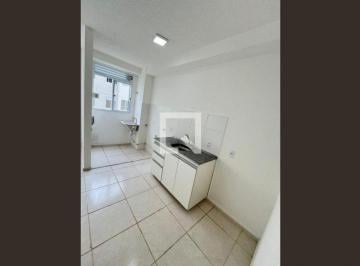 Apartamento · 42m² · 2 Quartos · Apartamento para Aluguel - Jardim Alvorada, 2 Quartos, 42 m² - Nova Iguaçu