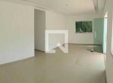 Apartamento · 120m² · 3 Quartos · 1 Vaga · Apartamento para Aluguel - Santa Clara, 3 Quartos, 120 m² - Vespasiano