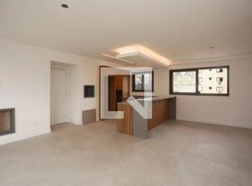 Apartamento · 95m² · 2 Quartos · 1 Vaga · Apartamento para Aluguel - Mont'Serrat, 2 Quartos,  95 m² - Porto Alegre