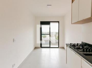 Apartamento · 30m² · 1 Quarto · Apartamento para Aluguel - Quitaúna, 1 Quarto,  30 m² - Osasco
