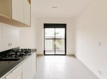 Apartamento · 30m² · 1 Quarto · Apartamento para Aluguel - Quitaúna, 1 Quarto,  30 m² - Osasco
