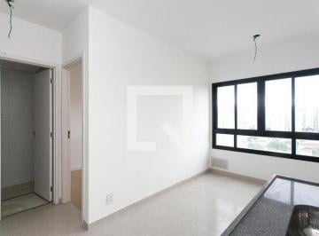 Apartamento · 26m² · 1 Quarto · Apartamento para Aluguel - Ipiranga, 1 Quarto, 26 m² - São Paulo