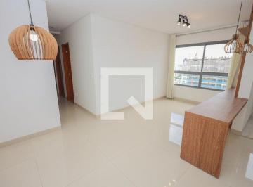 Apartamento · 75m² · 3 Quartos · 2 Vagas · Apartamento para Aluguel - Setor Nova Suiça, 3 Quartos,  75 m² - Goiânia