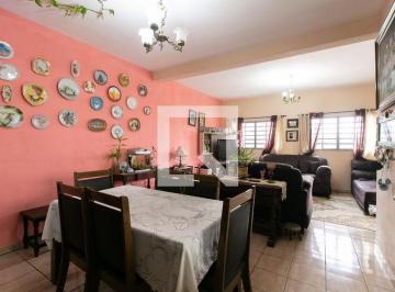 Casa · 630m² · 3 Quartos · 7 Vagas · Casa para Aluguel - Itaquera, 3 Quartos, 630 m² - São Paulo