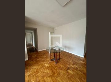 Apartamento · 130m² · 3 Quartos · 1 Vaga · Apartamento para Aluguel - Centro Histórico, 3 Quartos,  130 m² - Porto Alegre