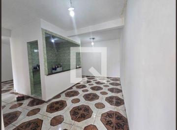 Apartamento · 90m² · 2 Quartos · Apartamento para Aluguel - Senador Vasconcelos, 2 Quartos,  90 m² - Rio de Janeiro