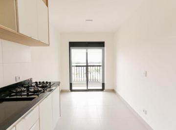 Apartamento · 30m² · 1 Quarto · Apartamento para Aluguel - Quitaúna, 1 Quarto,  30 m² - Osasco