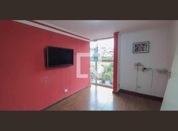 Apartamento · 55m² · 2 Quartos · 1 Vaga · Apartamento para Aluguel - Helena Maria, 2 Quartos,  55 m² - Osasco