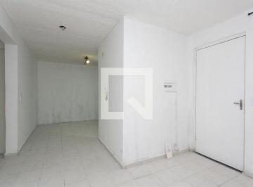 Apartamento · 50m² · 2 Quartos · Apartamento para Aluguel - Vila Cosmopolita, 2 Quartos,  50 m² - São Paulo