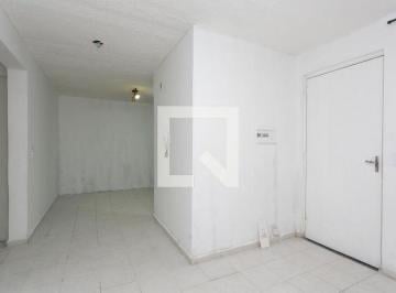 Apartamento · 50m² · 2 Quartos · Apartamento para Aluguel - Vila Cosmopolita, 2 Quartos, 50 m² - São Paulo