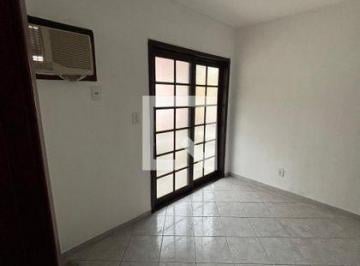 Casa · 90m² · 2 Quartos · 1 Vaga · Casa para Aluguel - Badu, 2 Quartos, 90 m² - Niterói