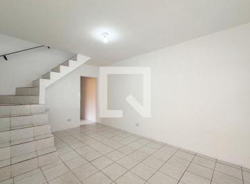 Casa · 196m² · 2 Quartos · 2 Vagas · Casa para Aluguel - Baeta Neves, 2 Quartos,  196 m² - São Bernardo do Campo