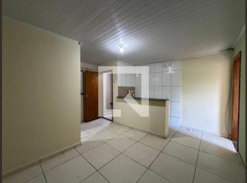 Apartamento · 40m² · 1 Quarto · Apartamento para Aluguel - Jacarepaguá, 1 Quarto,  40 m² - Rio de Janeiro