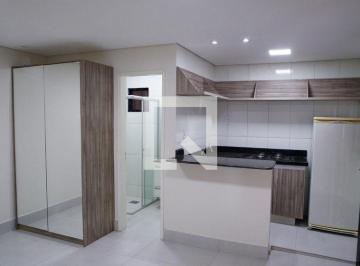 Apartamento · 21m² · 1 Quarto · Apartamento para Aluguel - Guará, 1 Quarto, 21 m² - Brasília