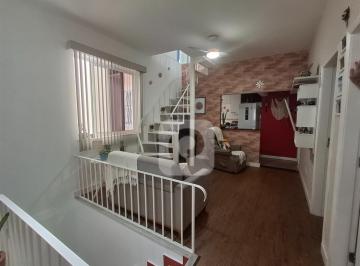 Casa · 60m² · 2 Quartos · Casa de vila com 2 quartos na Tijuca  toda REFORMADA!!!