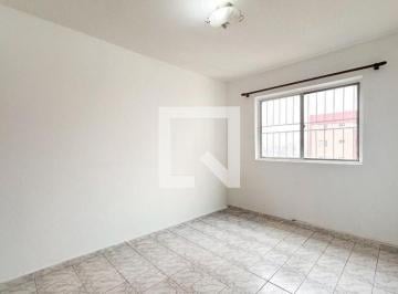 Apartamento · 61m² · 2 Quartos · 1 Vaga · Apartamento à Venda - Anchieta, 2 Quartos,  61 m² - São Bernardo do Campo