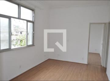 Apartamento · 58m² · 2 Quartos · Apartamento à Venda - Abolição, 2 Quartos, 58 m² - Rio de Janeiro