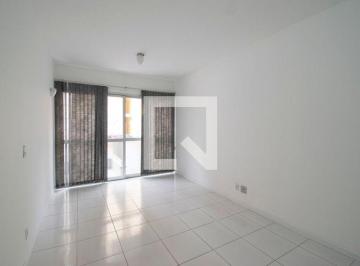 Apartamento · 32m² · 1 Quarto · Apartamento à Venda - Centro Histórico, 1 Quarto,  32 m² - Porto Alegre