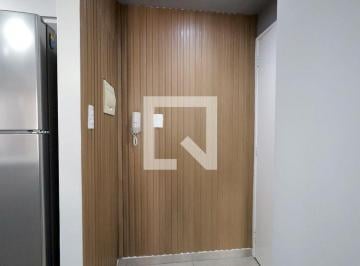 Apartamento · 46m² · 2 Quartos · 1 Vaga · Apartamento à Venda - Parque João Ramalho, 2 Quartos, 46 m² - Santo André