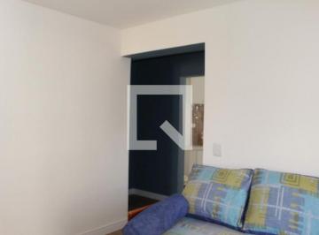 Apartamento · 47m² · 1 Quarto · Apartamento à Venda - Santa Cecília, 1 Quarto, 47 m² - São Paulo