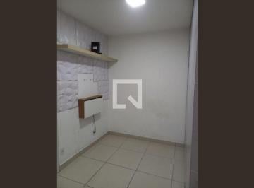 Apartamento · 27m² · 1 Quarto · Apartamento à Venda - Vila Ré, 1 Quarto,  27 m² - São Paulo