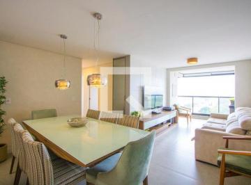 Apartamento · 90m² · 3 Quartos · 2 Vagas · Apartamento à Venda - Vila Assunção, 3 Quartos,  90 m² - Santo André