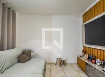 Apartamento · 105m² · 3 Quartos · 2 Vagas · Apartamento à Venda - Vila Metalúrgica, 3 Quartos,  105 m² - Santo André