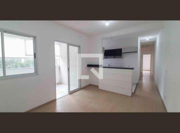 Apartamento · 78m² · 3 Quartos · 1 Vaga · Apartamento à Venda - Novo Osasco, 3 Quartos,  78 m² - Osasco