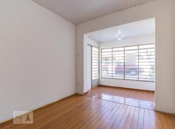 Casa · 300m² · 3 Quartos · 3 Vagas · Casa à Venda - Vila Industrial, 3 Quartos,  300 m² - Campinas