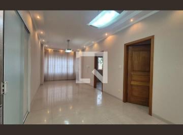 Casa · 198m² · 3 Quartos · 6 Vagas · Casa à Venda - Vila Alto de Santo André, 3 Quartos, 198 m² - Santo André