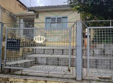 Foto 01 · Imperdível Casa à Venda em São Paulo-SP, Vila Matilde: 4 Quartos, 2 Salas, 1 Banheiro, 2 Vagas na Ga