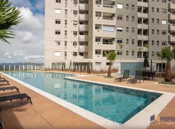 Apartamento · 82m² · 2 Quartos · Apartamento à venda - Piemonte