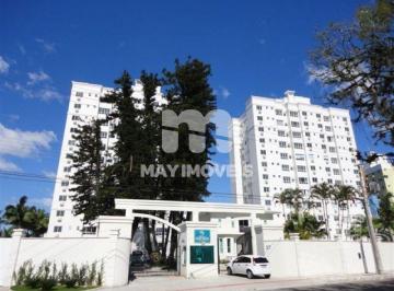Apartamento · 66m² · 2 Quartos · Apartamento para aluguel - na Barra do Rio