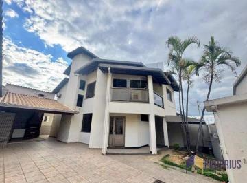 Casa · 331m² · 4 Quartos · Casa à venda - em Inconfidentes