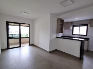 202602271638454427.jpg · Apartamento para Venda em Ribeirão Preto, Nova Aliança, 2 dormitórios, 2 suítes, 3 banheiros, 2 vaga