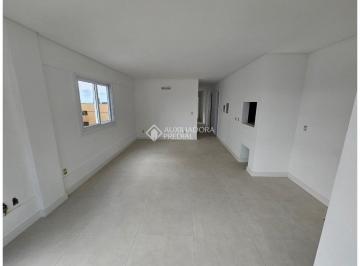 Apartamento · 134m² · 3 Quartos · 2 Vagas · Novo apartamento de 3 dormitórios e 2 vagas em Capão da Canoa.